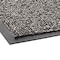 Crown Matting Technologies Pewter 5/16" Thick, Nylon SP 0046PE - alternate 2